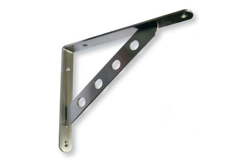 SHELF SUPPORT