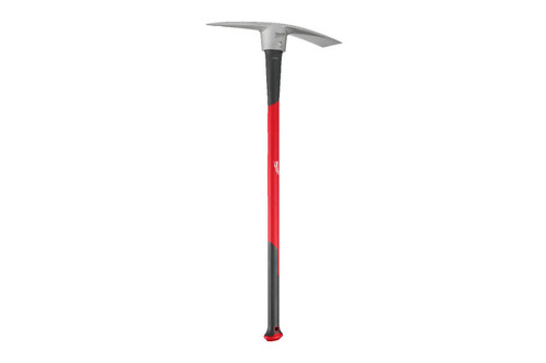 4932500737 - PICK MATTOCK 2.3kg