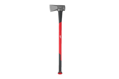 4932500739 - SPLITTING MAUL 3.6kg