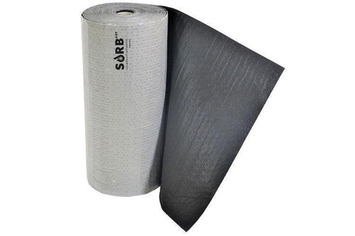 100618 - ABSORPTION MAT