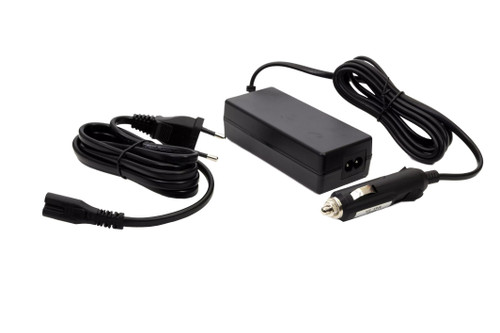 LESA12 - CHARGER 