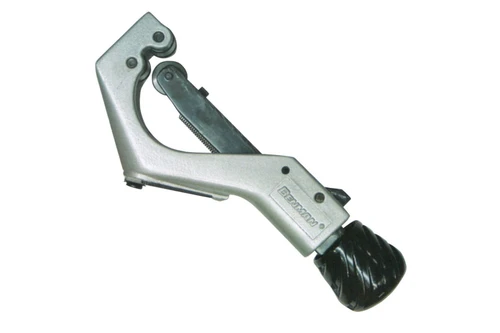 LARGE TUBE CUTTER FOR STAINLESS STEEL TUBES