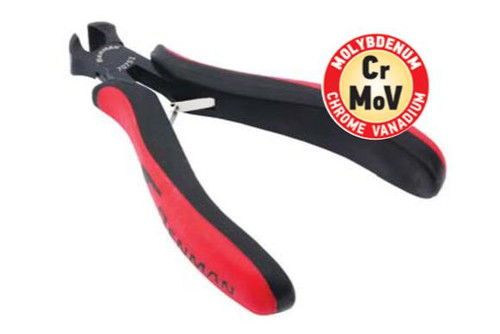 END NIPPER PLIER