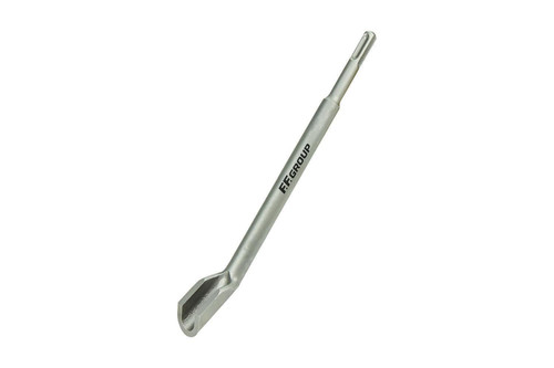 43377 - GOUGING CHISEL SDS PLUS