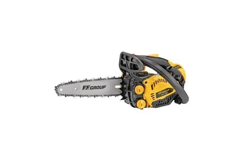 GCS425TPRO - TOP HANDLE PETROL CHAINSAW