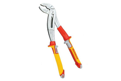 WATER-PUMP PLIER VDE 1000V
