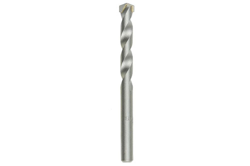 MASONRY DRILL BIT
