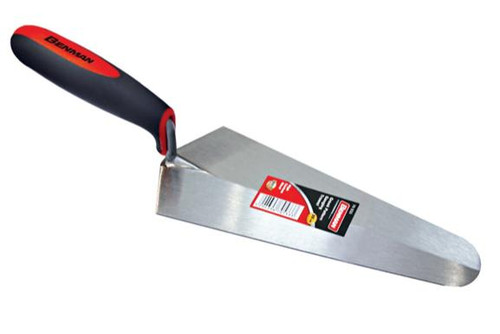 GREEK PATTERN GAUGING TROWEL
