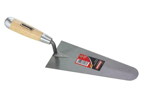 GREEK  TROWEL
