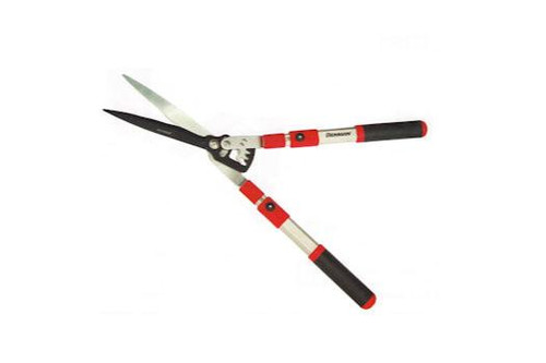 TELESCOPIC HANDLE SHEAR