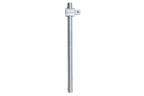 SLIDING T-HANDLE SOCKET