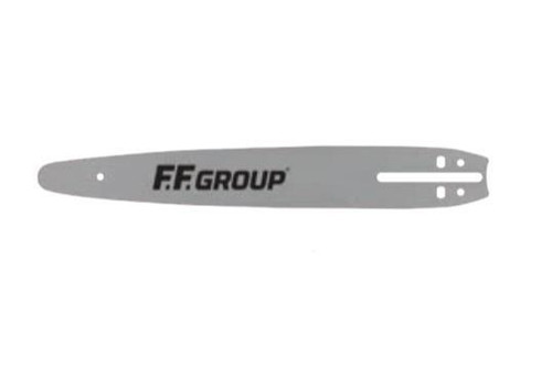 REPLACEMENT CARVING GUIDE BAR