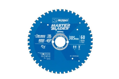 CARBIDE METAL CUTTING DISC 
