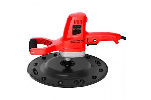 ELECTRIC WALL SANDER 1300W