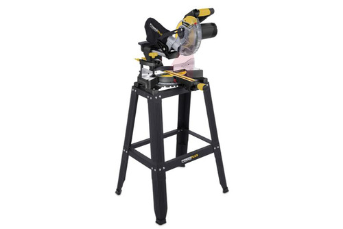 POWX07551T -  MITRE SAW WITH TABLE 1400W