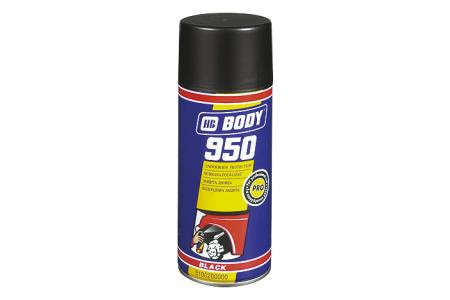950 UNDER-SEAL SPRAY
