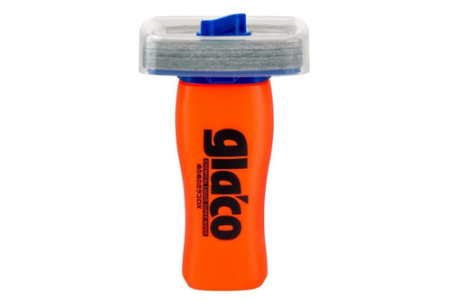 04957 - GLACO DX GLASS COATING 110ml