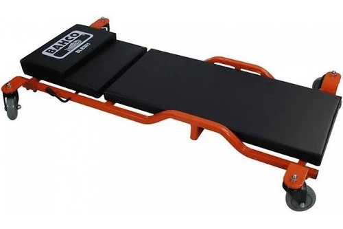 BLE301 - LOW PROFILE CREEPER 