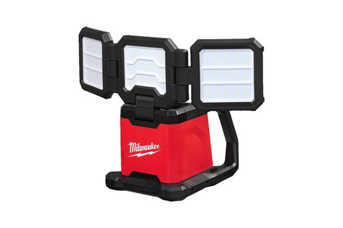 Προβολείς Εργασίας Led