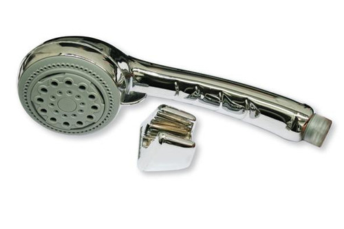 Αξεσουάρ Μπάνιου