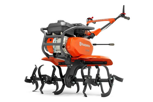 Καλλιεργητές