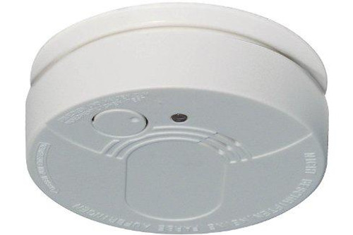 Ανιχνευτές