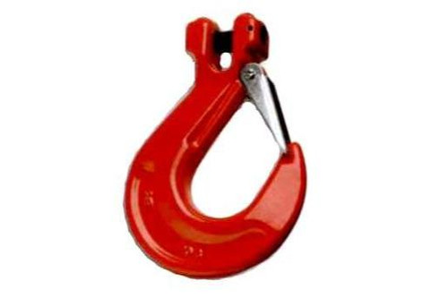 Γάντζοι Γάντζοι