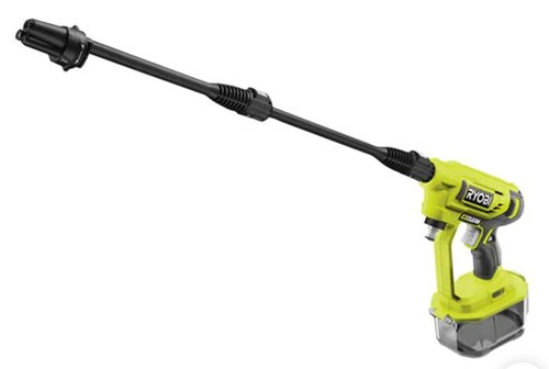 Πλυντικά Μπαταρίας