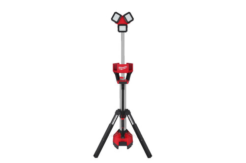 Προβολείς Με Τριπόδι Led