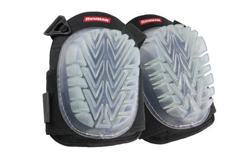 Επιγονατίδες Επιγονατίδες