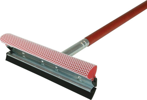 Καθαρισμός Τζαμιών