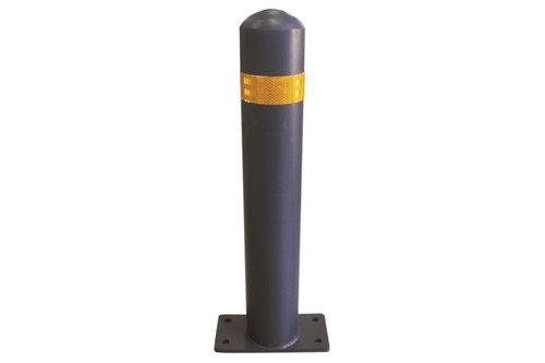 Πασαλάκια Σήμανσης