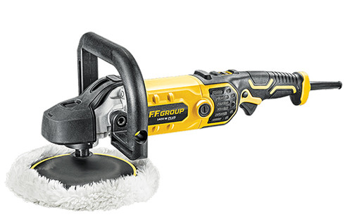 Αλοιφαδόροι