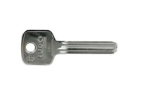 Άκοπα Κλειδιά Άκοπα Κλειδιά