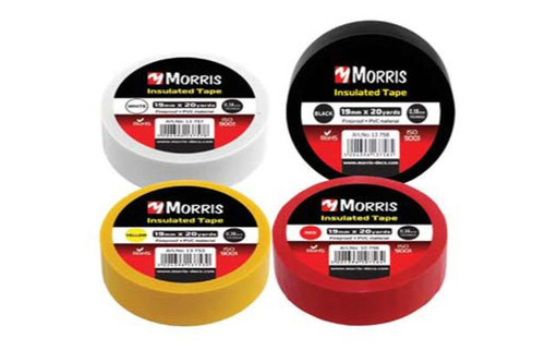 Ηλεκτρολόγων