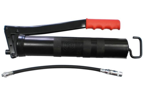 Γρασέρες Γρασέρες