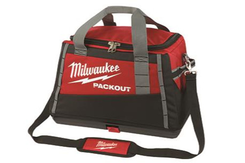 Οργάνωση Οργάνωση