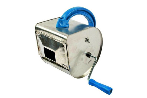 Ψεκαστήρες Βαφής