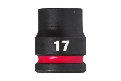 Καρυδάκια Κρουστικά Καρυδάκια Κρουστικά