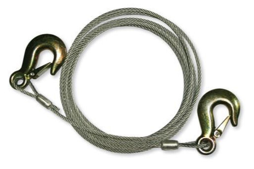 Συρματόσχοινα Συρματόσχοινα