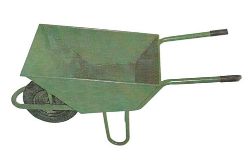 Χειράμαξα Χειράμαξα