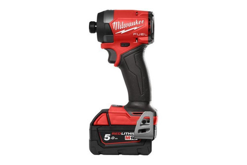 Παλμικά Κατσαβίδια