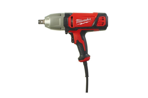 Μπουλονόκλειδα