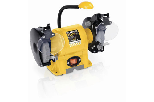 Τριβεία πάγκου