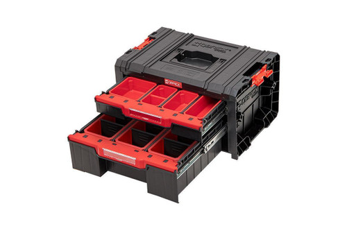 Σύστημα Qbrick PRO
