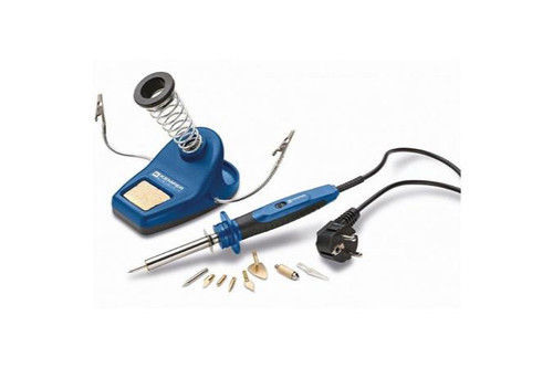 Πυρογράφοι