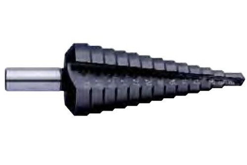 Αρίδες Βηματικές