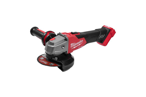 Γωνιακοί Τροχοί 115mm