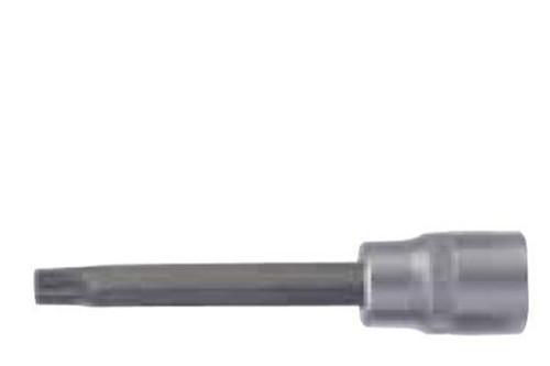 Καρυδάκια Ειδικά Καρυδάκια Ειδικά