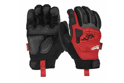 Προστασία Χεριών